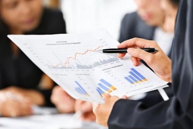 Thói quen của những người có năng suất làm việc cao